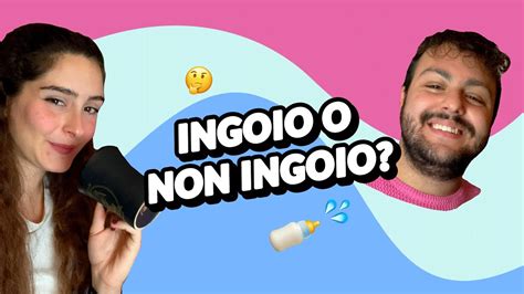 compilation di pompini con ingoio|Pompini Con Ingoio Compilation Video Porno .